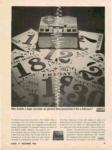AMPEX_WERBUNG (8).jpg